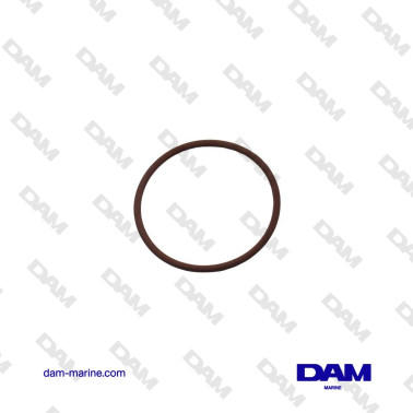 BAGUE ETANCHEITE IVECO -...