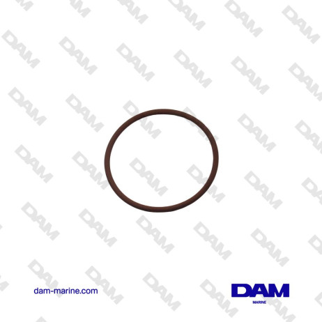 BAGUE ETANCHEITE IVECO - 17283581*