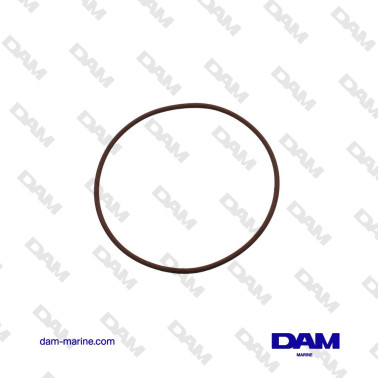 JOINT TORIQUE IVECO -...