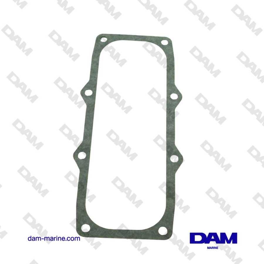 GUARNIZIONE IVECO - 4795338*