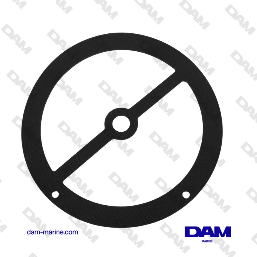 IVECO SEAL - 4918921*