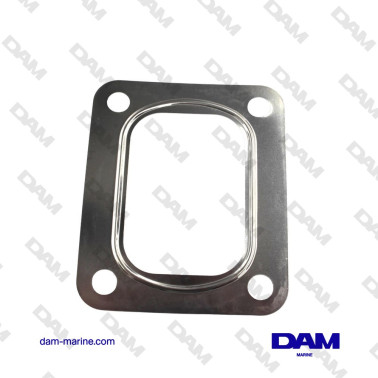 IVECO TURBO GASKET - 61585902*