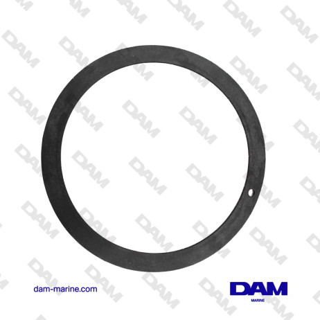 IVECO SEAL - 7510394*