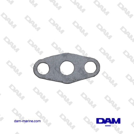 IVECO SEAL - 98415922*