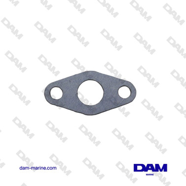 GUARNIZIONE IVECO - 98415923*