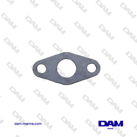 IVECO SEAL - 98415923*