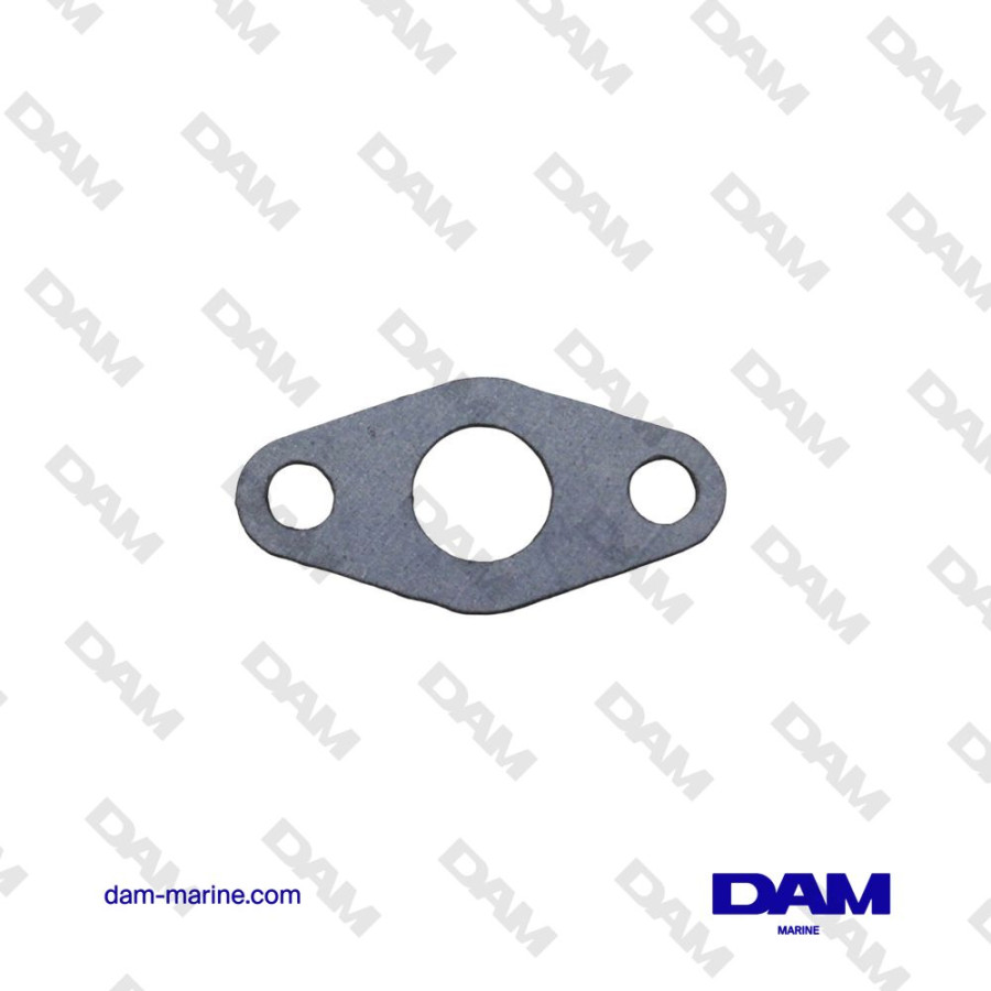GUARNIZIONE IVECO - 98415923*