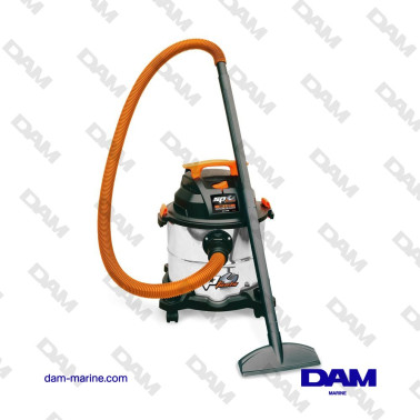 ASPIRATEUR PROFESSIONEL 20L...