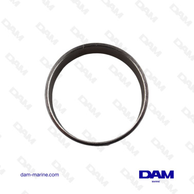 VOLVO CAMSHAFT BEARING - 1542067