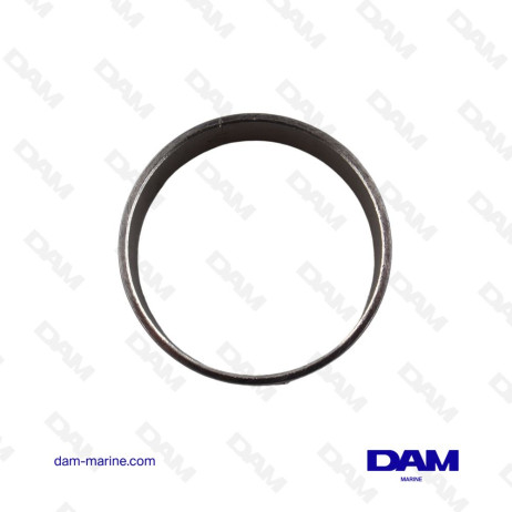VOLVO CAMSHAFT BEARING - 1542067