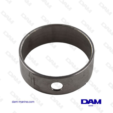 VOLVO CAMSHAFT BEARING - 1542067