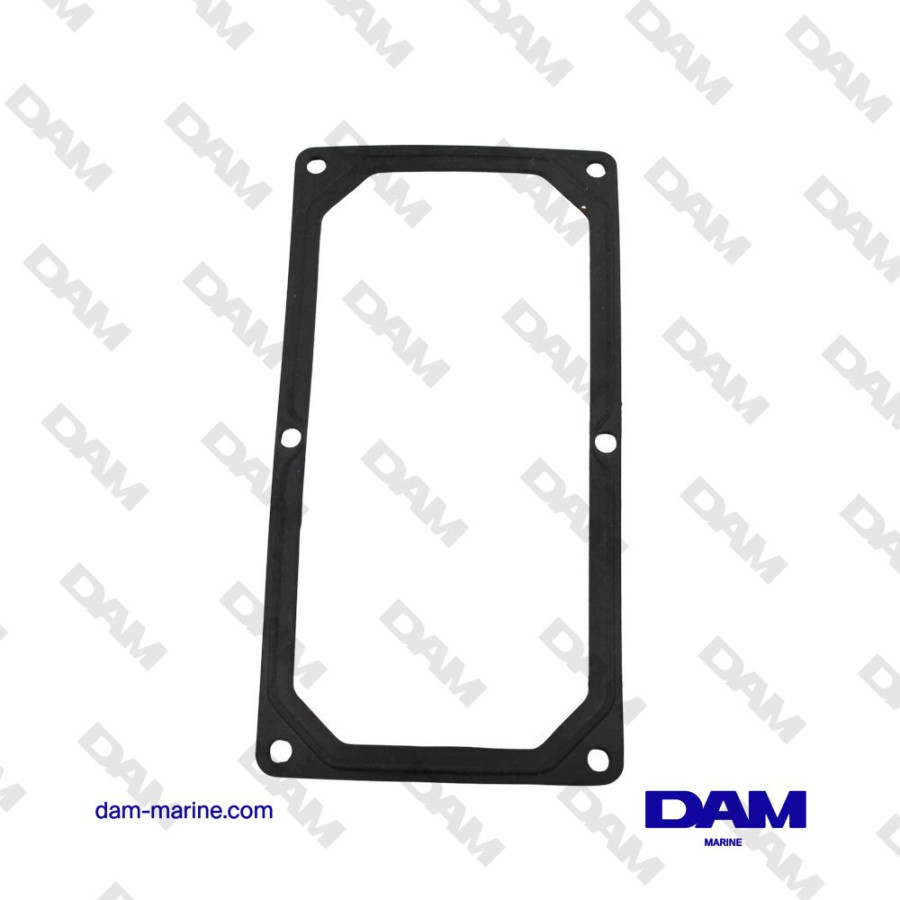 GUARNIZIONE CRUSCOTTO YANMAR - 128270-91020