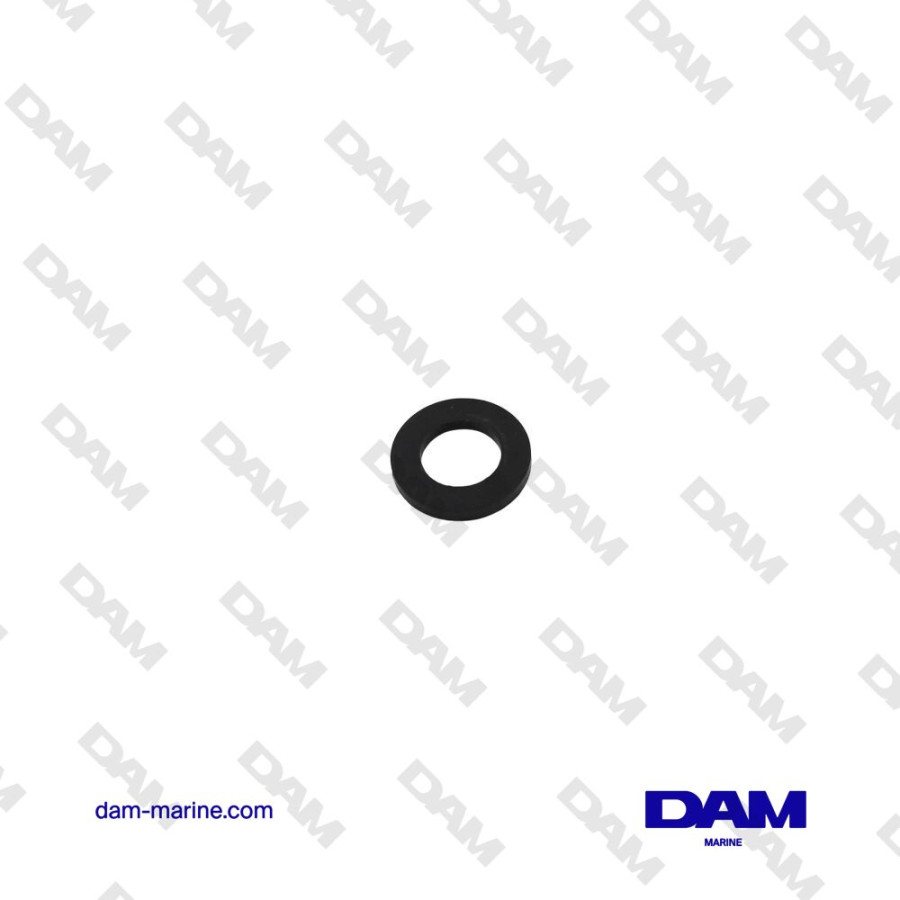 JOINT SPI YAMAHA - 93101-22M60