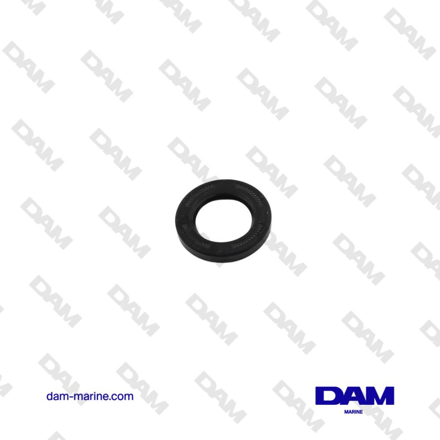 JOINT SPI YAMAHA - 93101-22M60