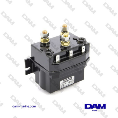 24V UP/DOWN BIDIRECTIONAL...