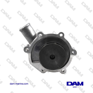 VETUS BRASSAGE PUMP - STM1229