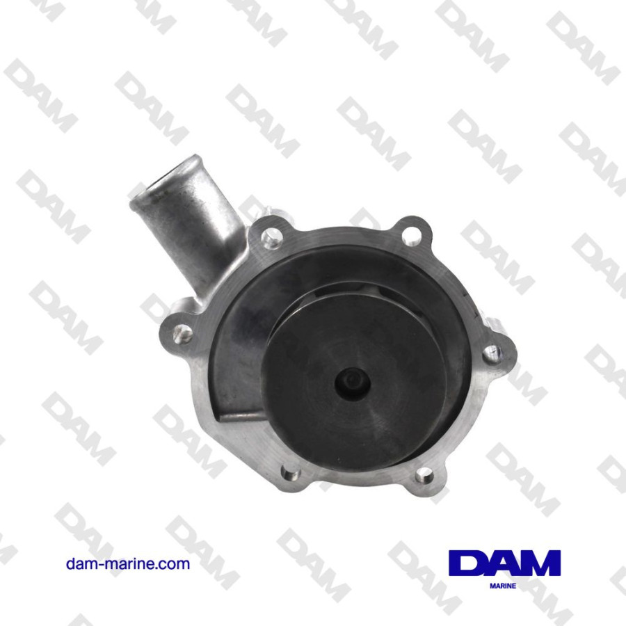 VETUS BRASSAGE PUMP - STM1229