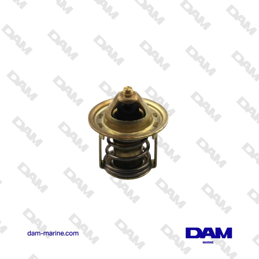 THERMOSTAT VETUS 71°C - STM3521