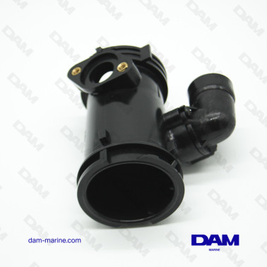 CARTER DEL FILTRO DI...