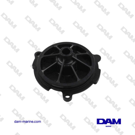 SUPPORT TIGE DE SELECTION SUZUKI - 25141-92J01