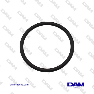 JUNTA DE TERMOSTATO DE...