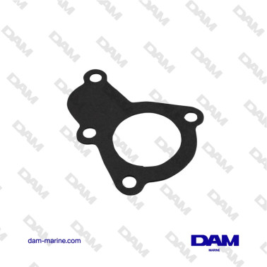 JUNTA CARTER LA CARCASA DEL...