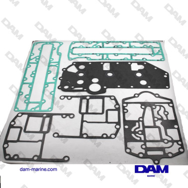 POCHETTE DE JOINTS MERCURY...