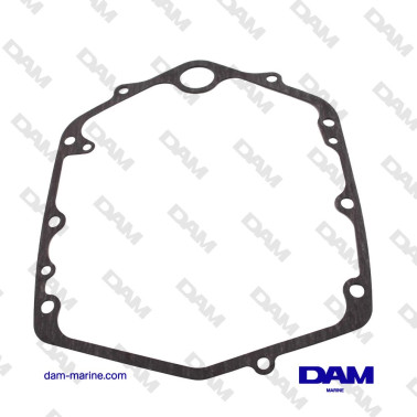 CARTER DEL CÁRTER DEL MOTOR...