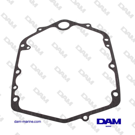 TOHATSU ENGINE CARTER GASKET