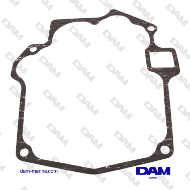 TOHATSU EXHAUST GASKET