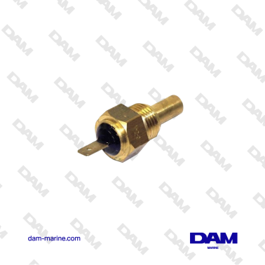SONDA DI TEMPERATURA...