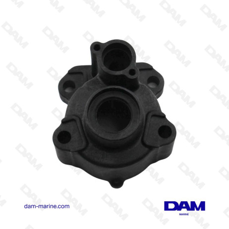 CORPS DE POMPE A EAU DE MER YAMAHA - 67F-44311-01