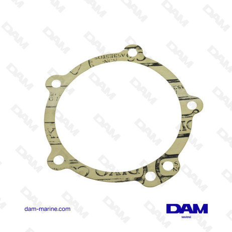 VOLVO SEAL - 859067