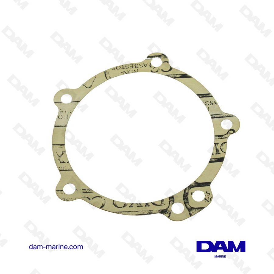 VOLVO SEAL - 859067