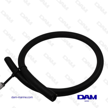 VOLVO HOSE - 941522