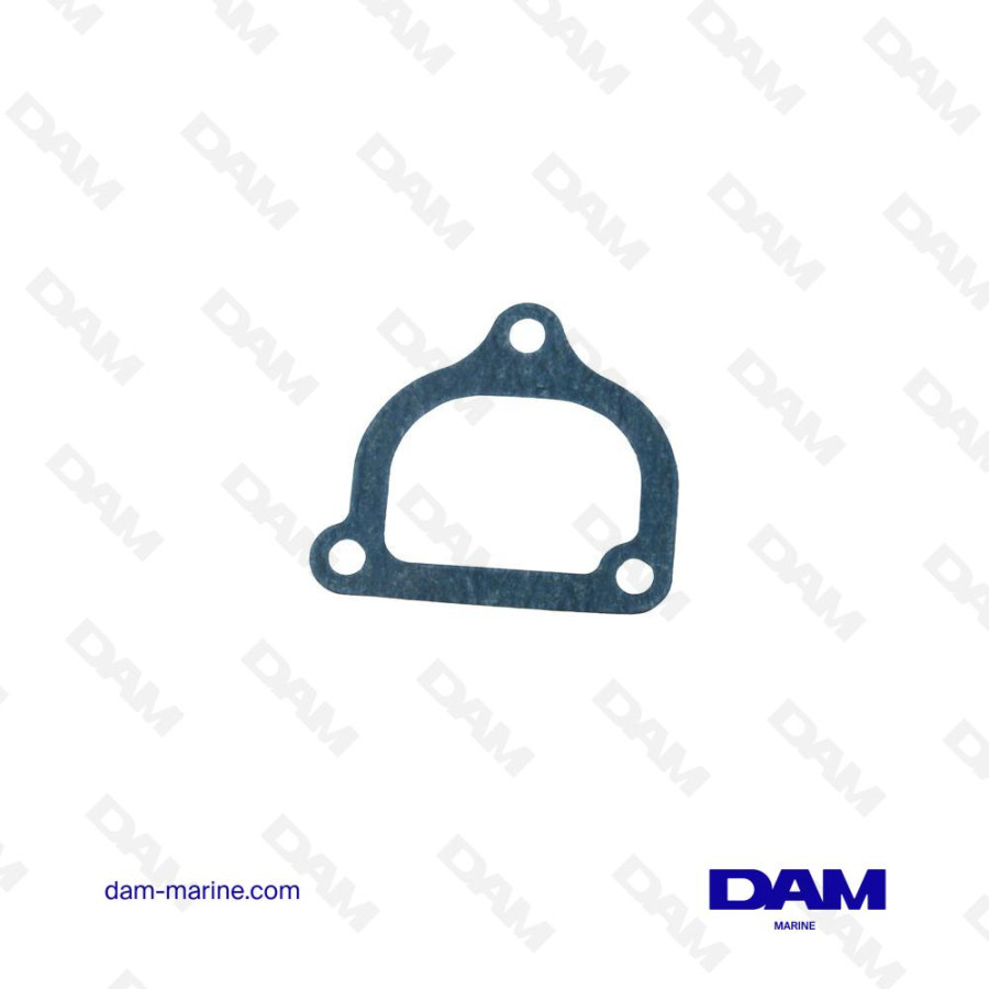 JOINT DE THERMOSTAT VETUS STM3967