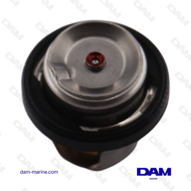 THERMOSTAT SUZUKI 17670-93955