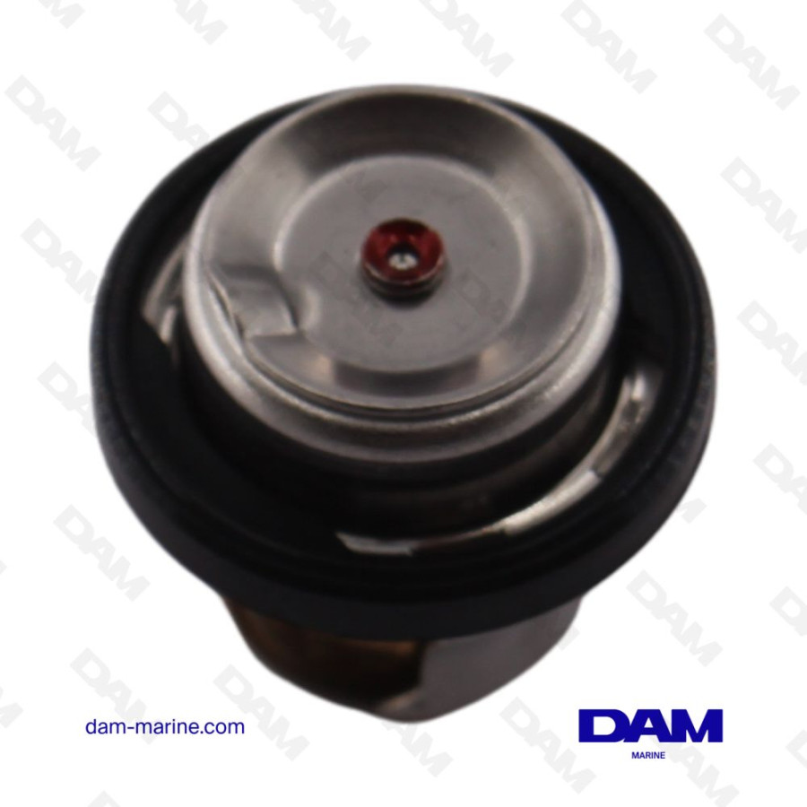 THERMOSTAT SUZUKI 17670-93955