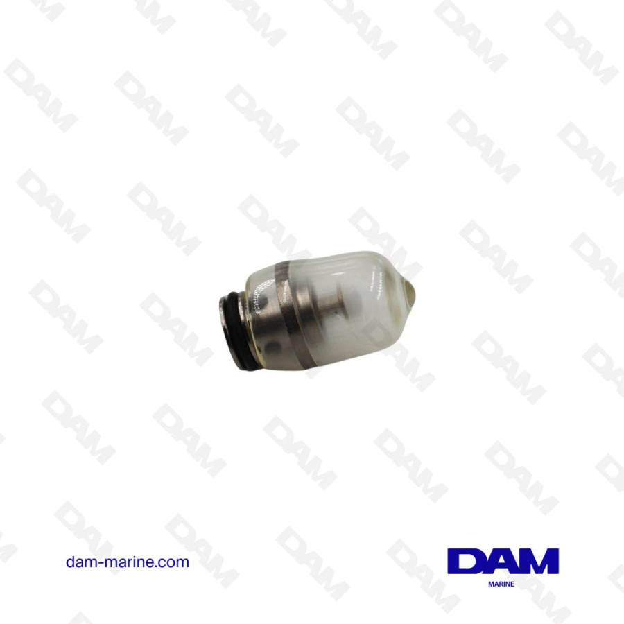 AGO SUZUKI FSM - 13370-88L10