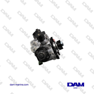 POMPE A GASOIL HAUTE PRESSION VOLVO D3