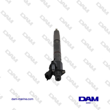 INIETTORE DIESEL VOLVO COMPLETO D3