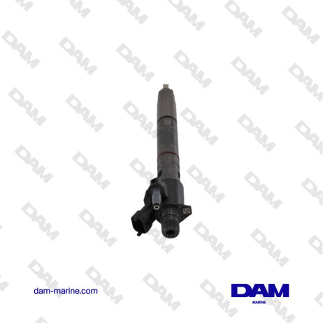 INJECTEUR DIESEL VOLVO COMPLET D3