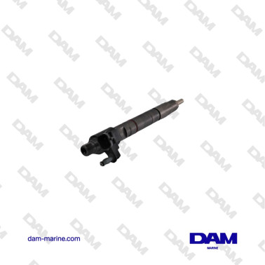 INIETTORE DIESEL VOLVO COMPLETO D3