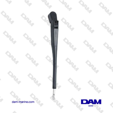 BRAS DÂ'ESSUIE-GLACE, L 395...