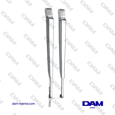 WINDSHIELD WIPER ARM,...