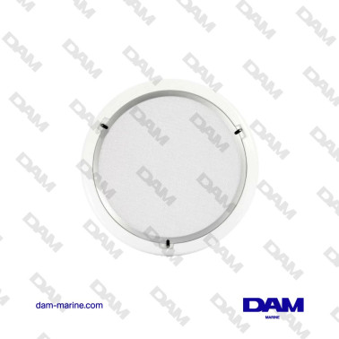 CONTREPARTIE AVEC...