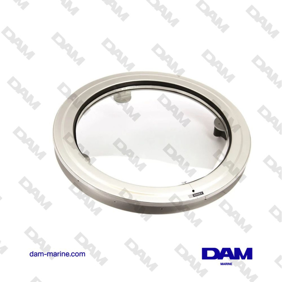 GARRA AJUSTABLE PARA CADENA DE 13MM (CADENA DE 1/2”)