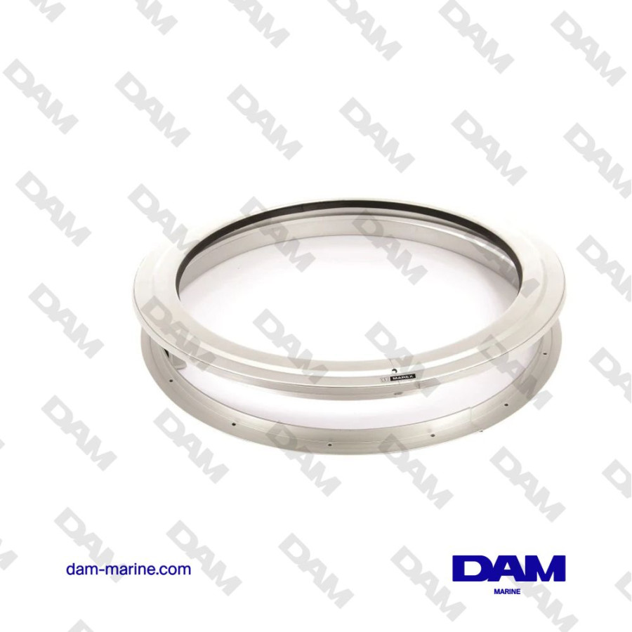 GARRA AJUSTABLE PARA CADENA DE 13MM (CADENA DE 1/2”)