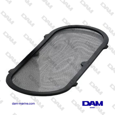 MOSQUITERA PARA PM13