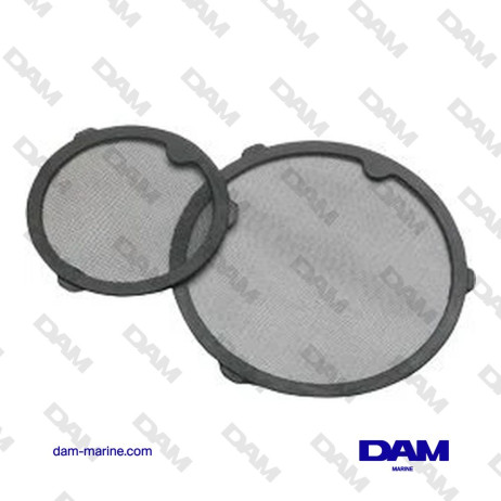 MOSQUITERA PARA OJO DE BUEY PW201
